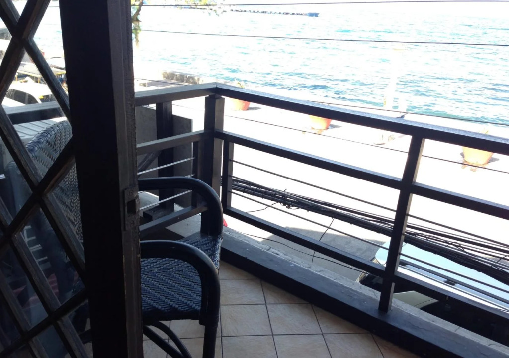 La Residencia Al Mar Hotel