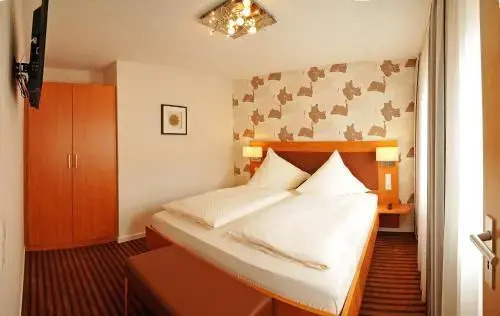 Hotel Nothwang