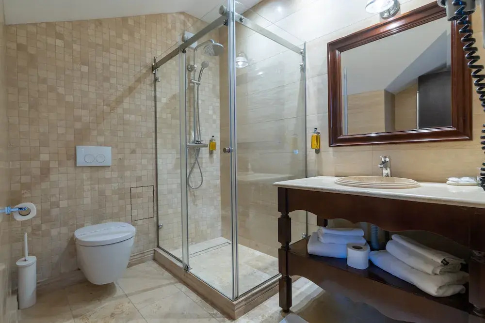 Hotel Gabriela