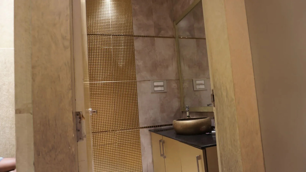 Imarat Hotel