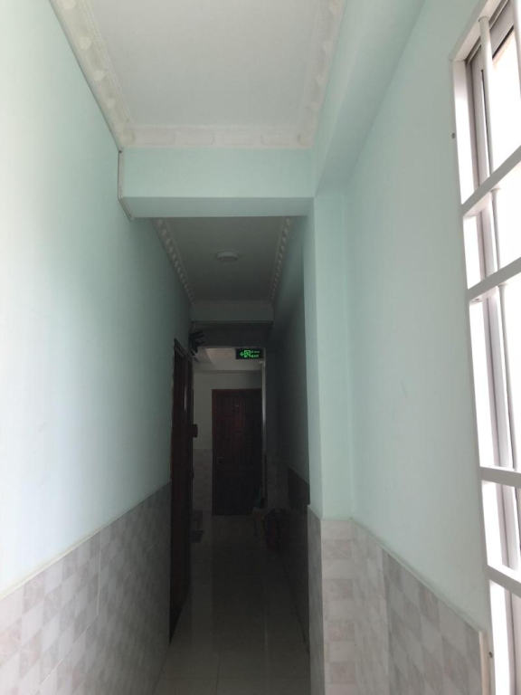 GOLD HOTEL