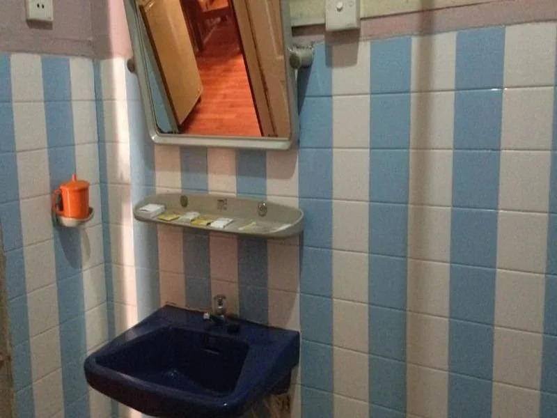 NK Betelnut Hotel