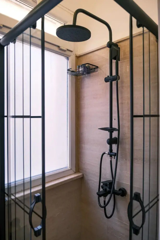 No 8 Galata