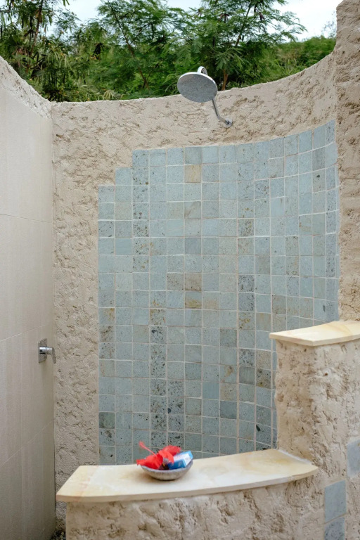 Tropica Island Resort-Adults Only