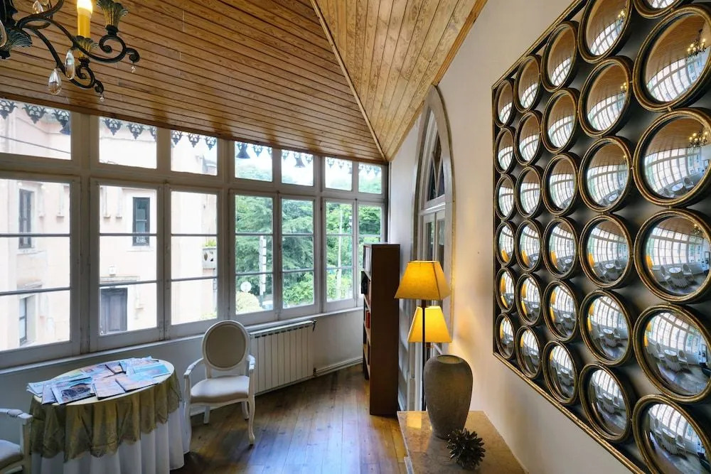 Charm Inn Sintra