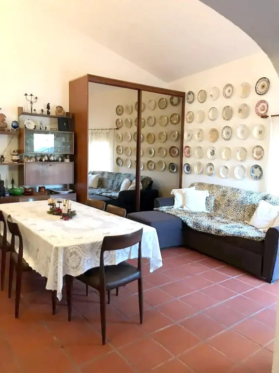 Villa With 3 Bedrooms in Bucelas, With Wonderful Mountain View, Private Pool, Furnished Terrace