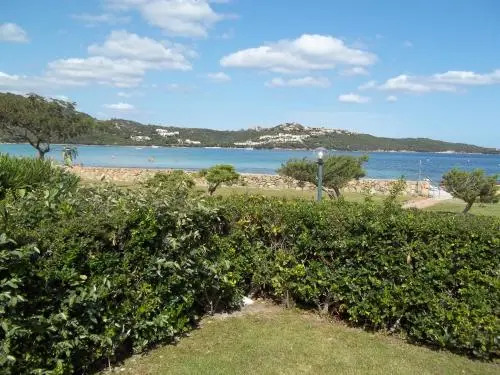 Sardegna Beach Cala Reale