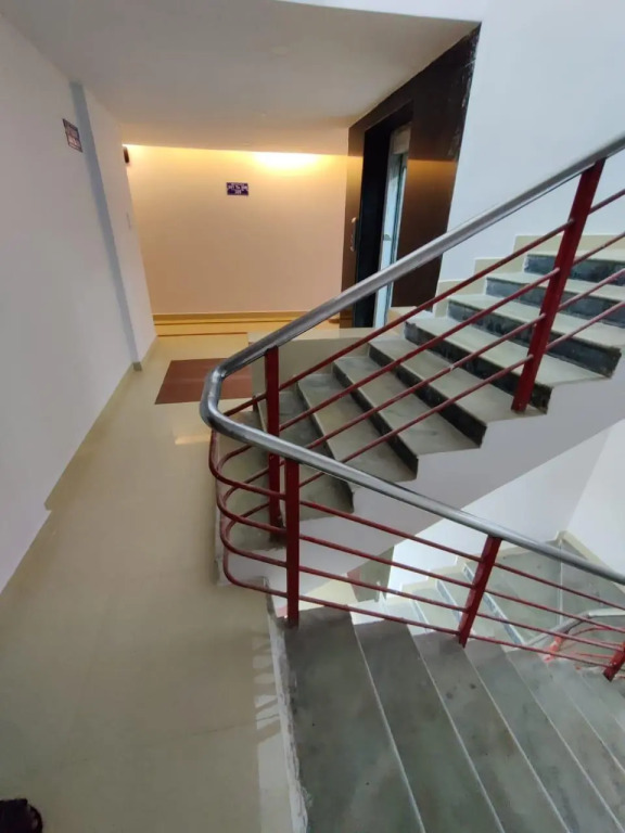 Hotel Prime Jubilee