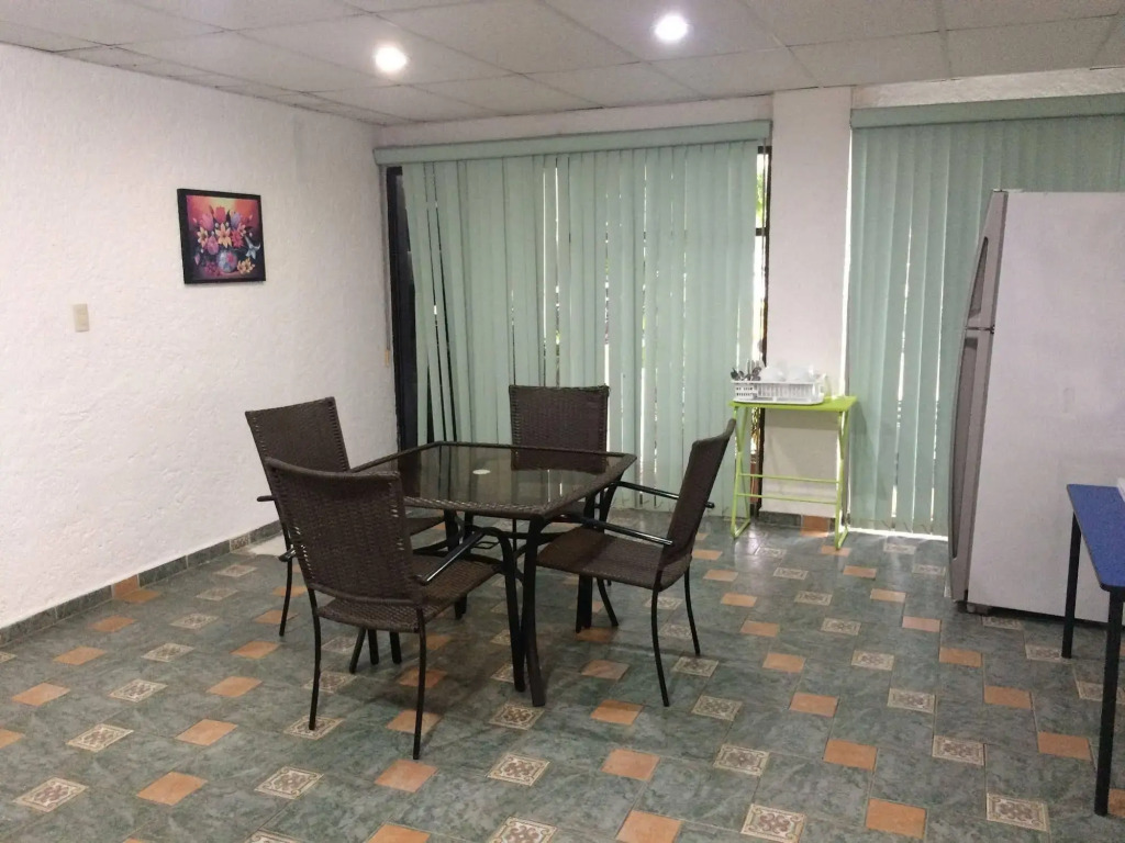 Ikaro Beds - Hostel - Adults only