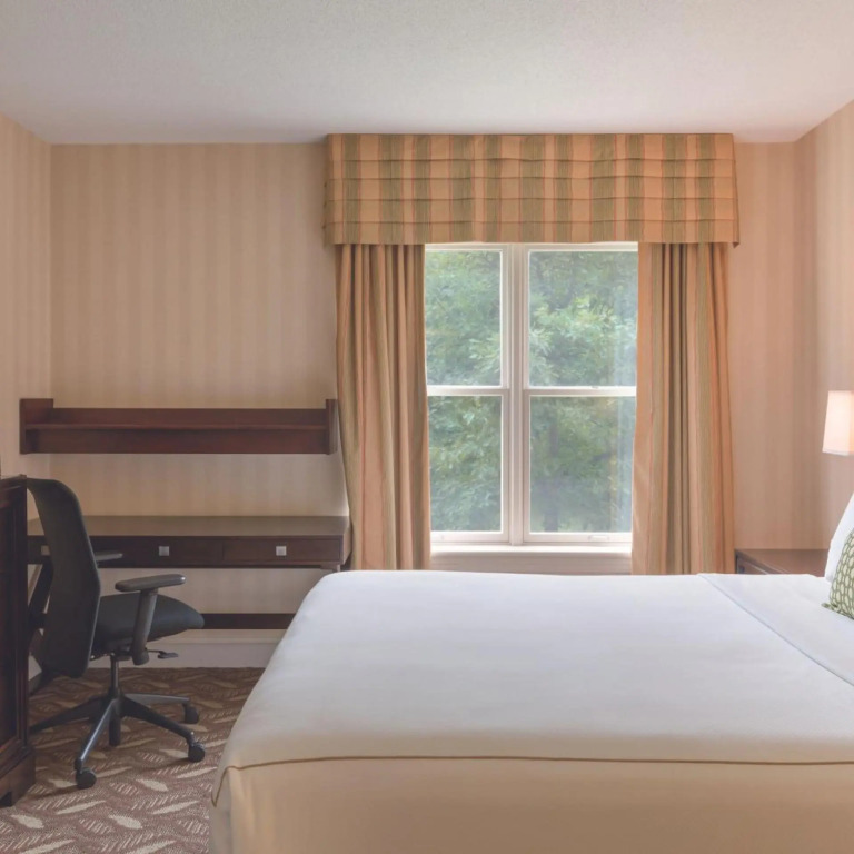 Spencer Hotel & Conference Centre