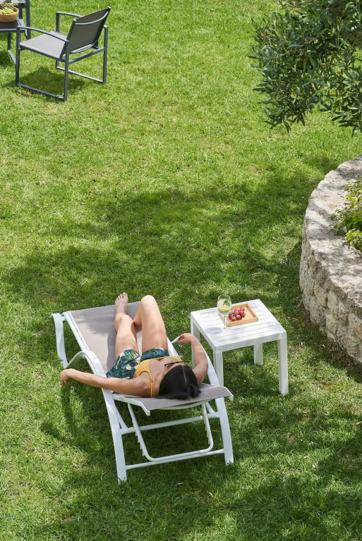 Mirabilia Boutique Hotel