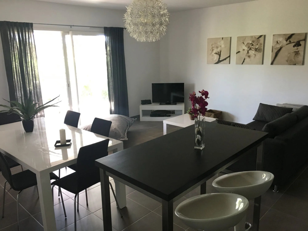 Résidence Pierre & Vacances Premium Les Villas de Porto-Vecchio