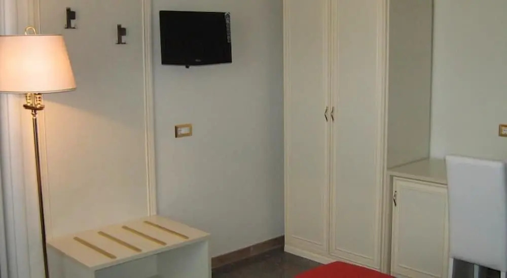 Appia Nuova Holiday B&B