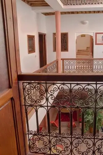 Riad Alena