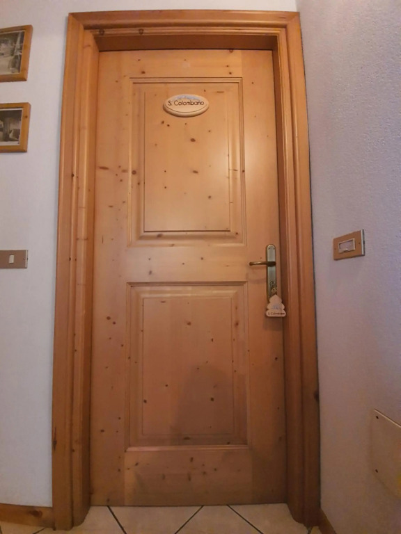 Casa Lanfranchi