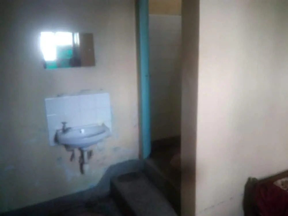 Three Shade Guest House - Adults Only