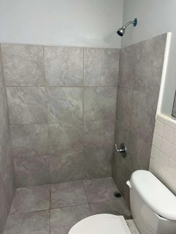 Travel Inn Montgomery AL