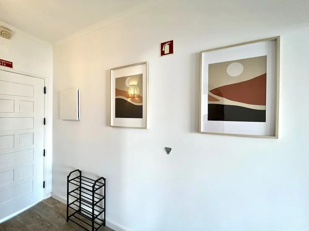 Albufeira Design by Homing