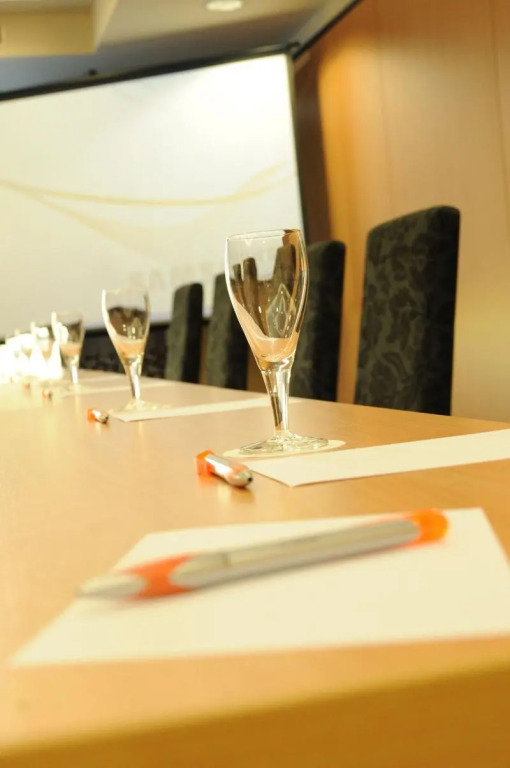 Beierleins Hotel & Catering GMBH