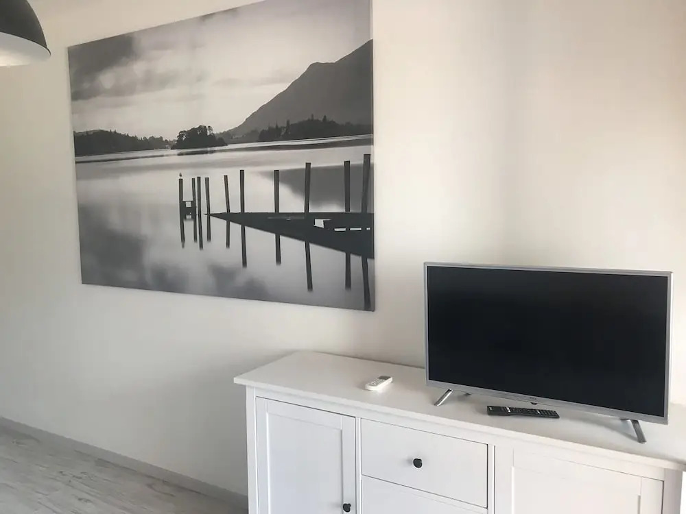 Residence Brama 2