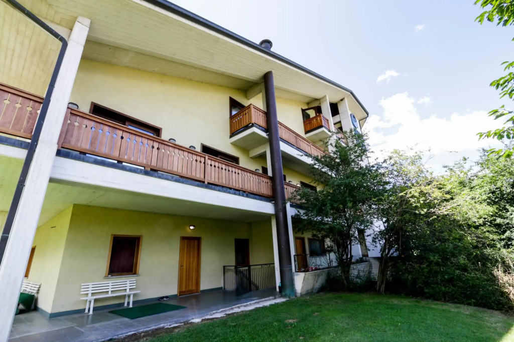 Hotel Miage