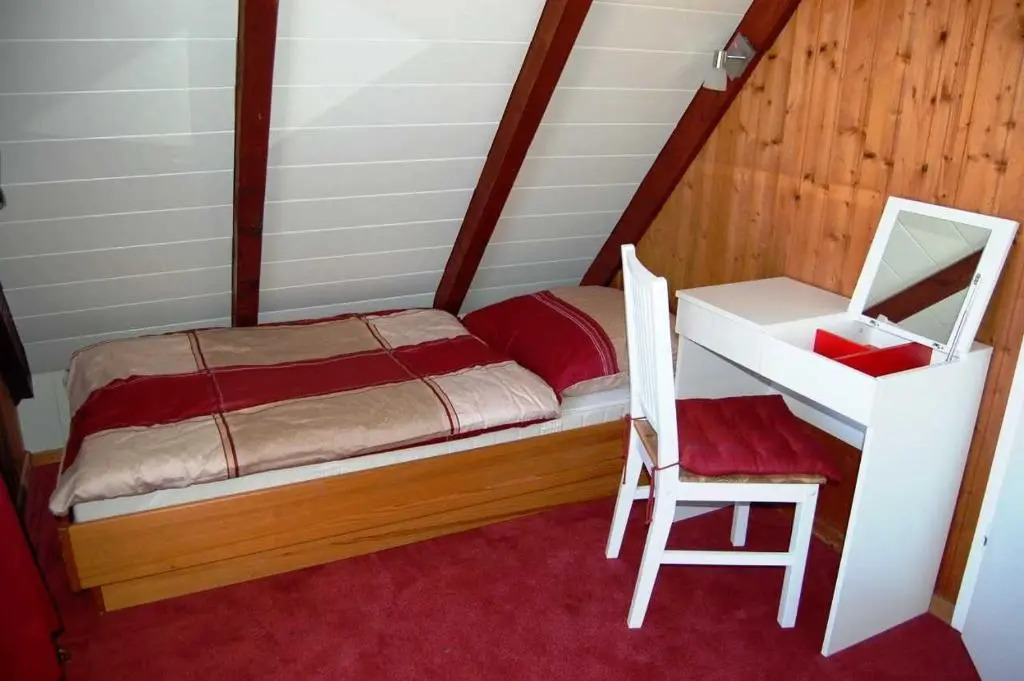 Windjammer