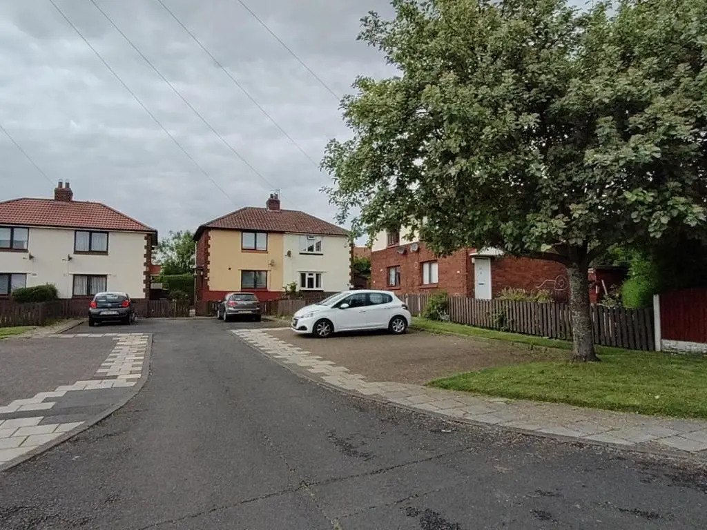Adrian House, Near Hospital, Easy Parking + Garden