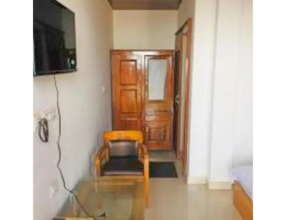 Sunset Chalet- A Boutique Homestay, Bhatta, Mussoorie
