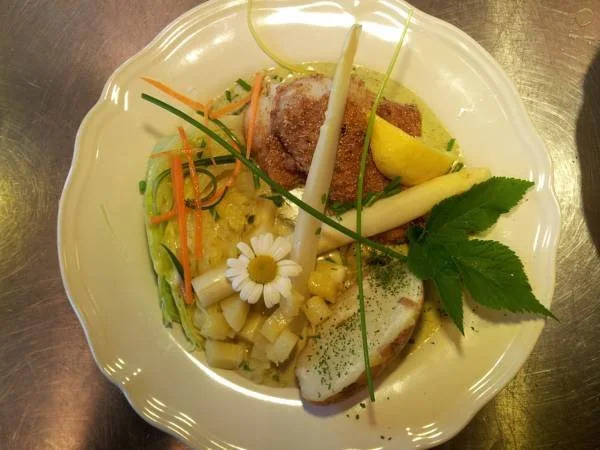Paulsens Hotell