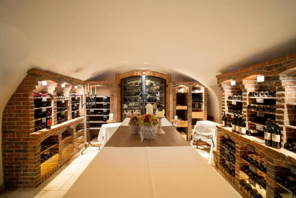 Bad Bubendorf Design & Lifestyle Hotel