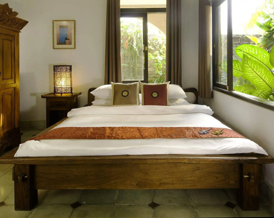 Anyar Estate