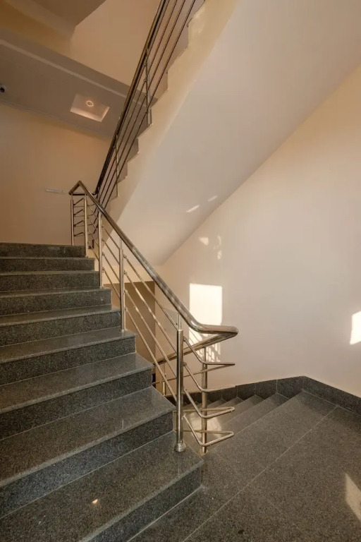 Hotel Park Tree I Sec-63A I Noida I Couple Friendly and Corporate Rooms available