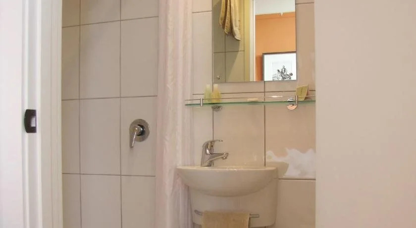 The Brothers Boutique Hotel