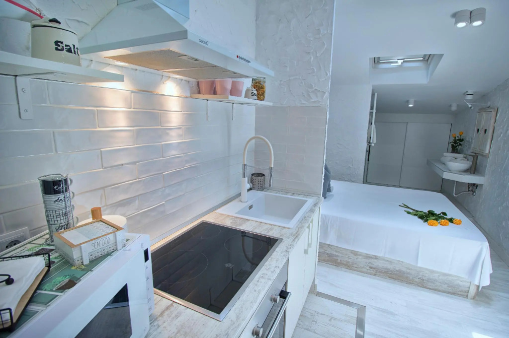 T-Homes Cuenca