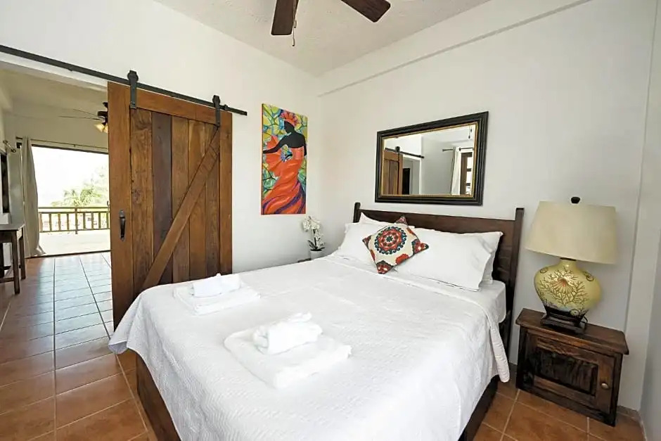 We'Yu Boutique Hotel