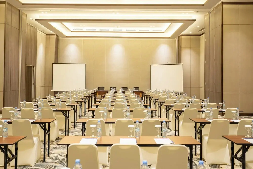 Holiday Inn Express & Suites Banjarmasin by IHG