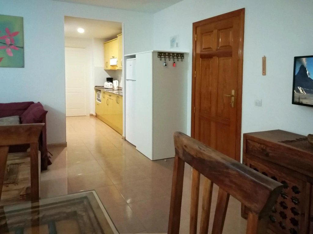 Appartamento privato Oasis Tamarindo
