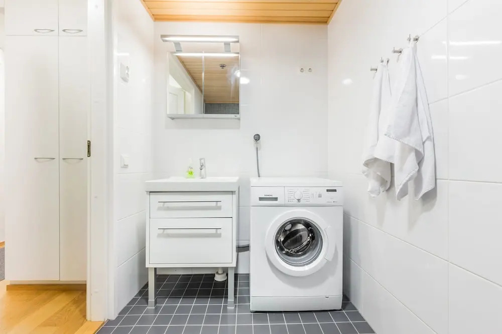Go Happy Home Apartment Mikonkatu 11 55