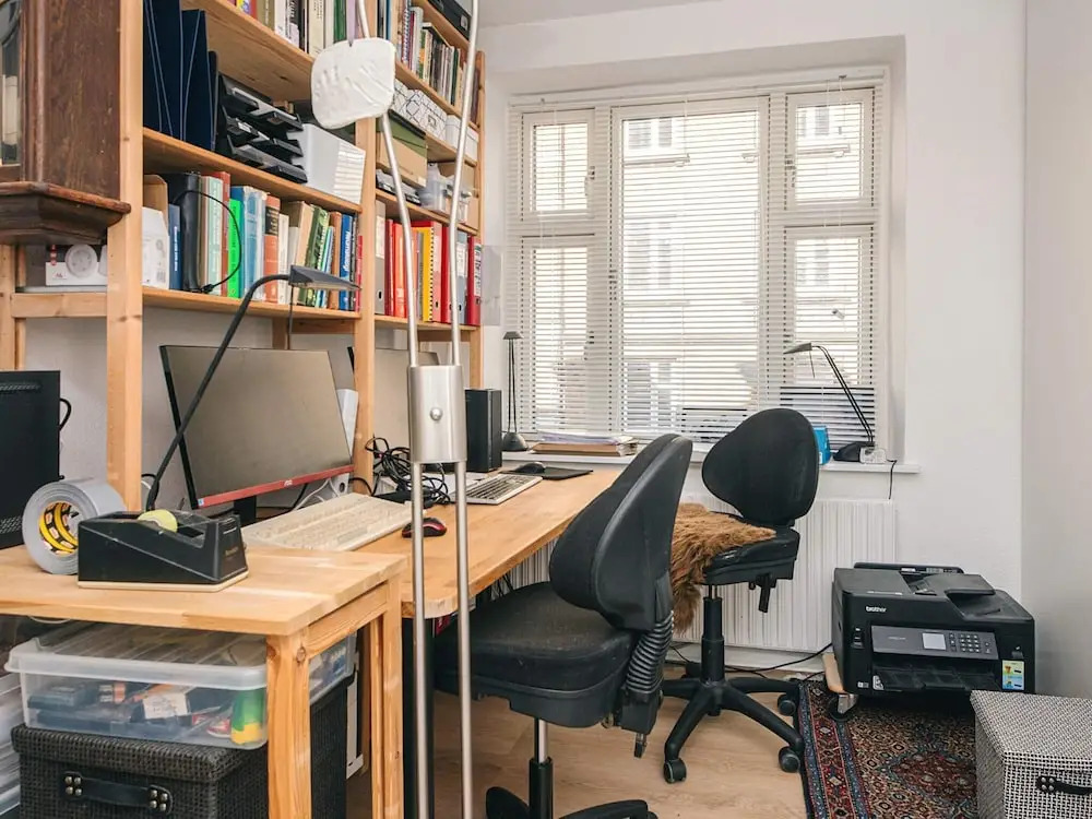 3 Person Holiday Home in Aarhus C