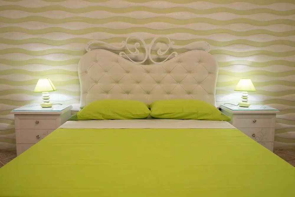 B&B Annamaria