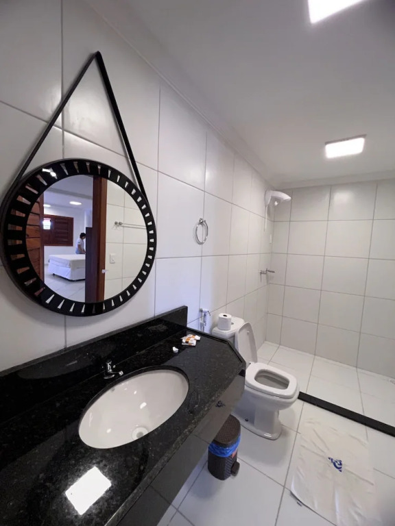 Residencial União