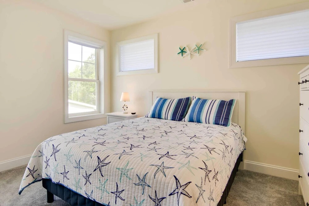 Ocean View Home w/ Kayaks ~ 2 Mi to Bethany Beach