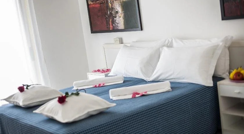 RESIDENZA ANNESSA Hotel Duca di Kent