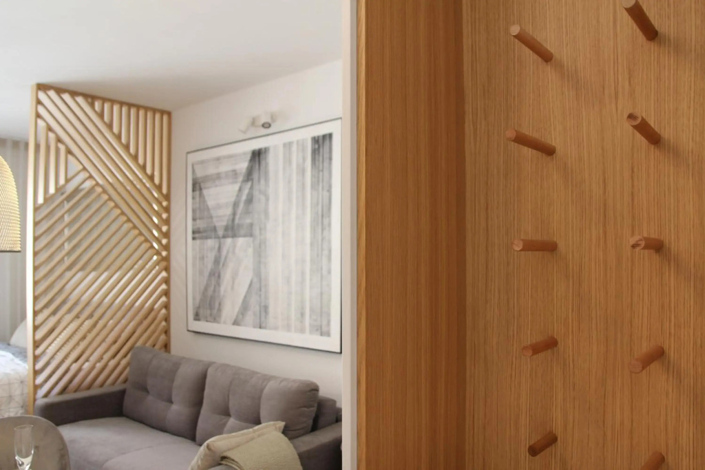 JU3 Apartments_GREY