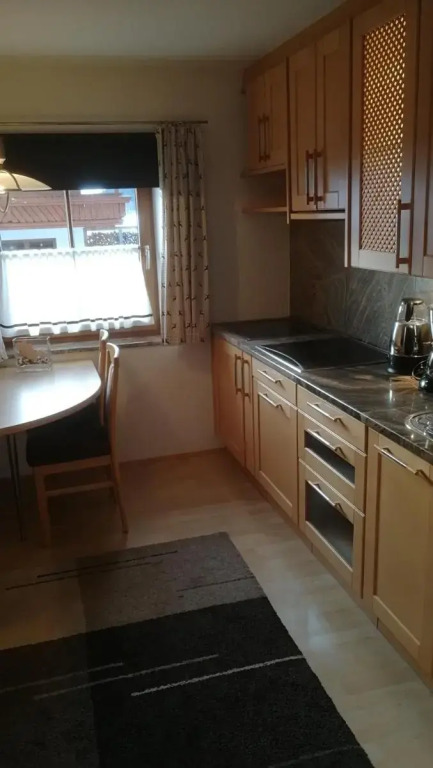 Ferienwohnung Philipp