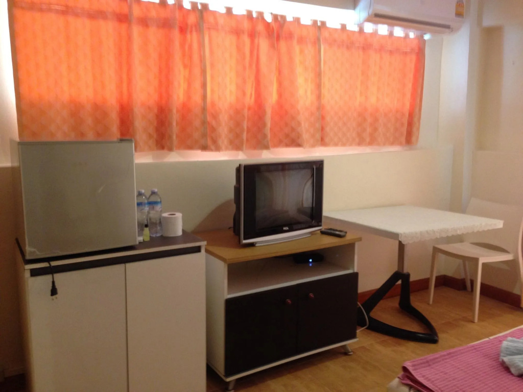 Supatara Place 2