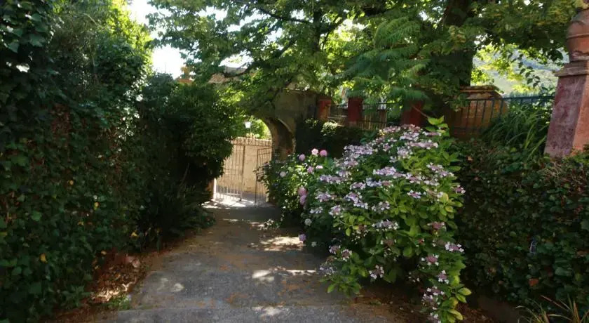 Villa Martini