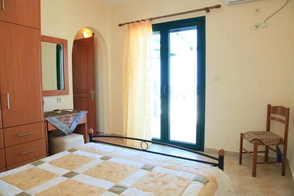 Villa Valio Large Private Pool Sea Views A C Wifi - 913