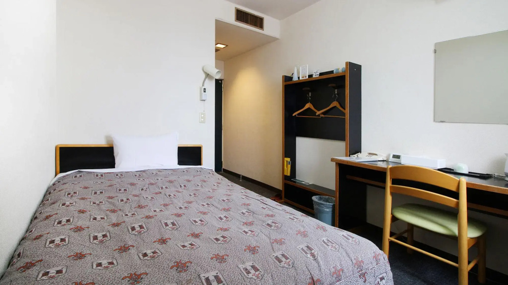 Hotel Sports Palko