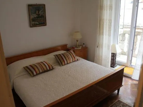 Apartment Dona Vesna